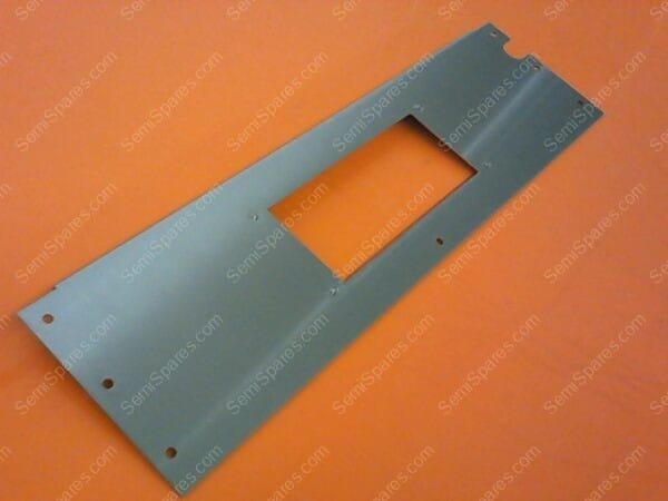 714-491038-001 | PNL,REAR,I/O,ALLI