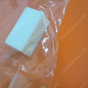 716-011935-001 | WELL THERMOCOUPLE