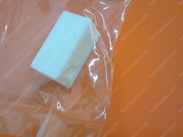 716-011935-001 | WELL THERMOCOUPLE