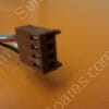 853-057109-032 | ASSY, OPTICAL SENSOR