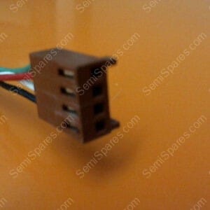 853-057109-032 | ASSY, OPTICAL SENSOR