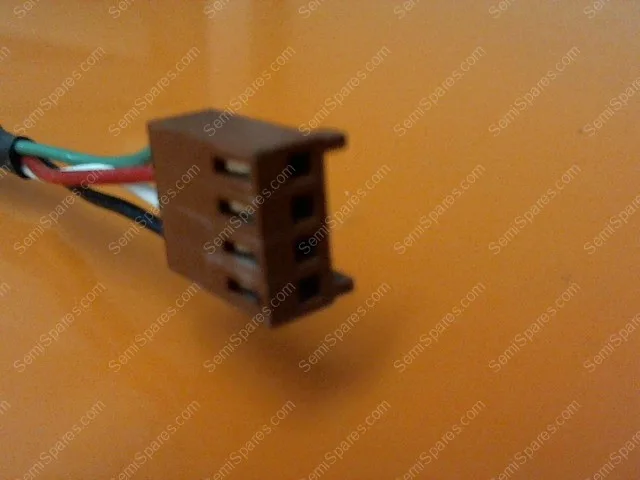 853-057109-032 | ASSY, OPTICAL SENSOR