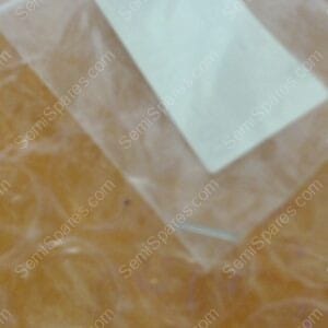 PL-1120-00 | PIN,688-1400,LATH