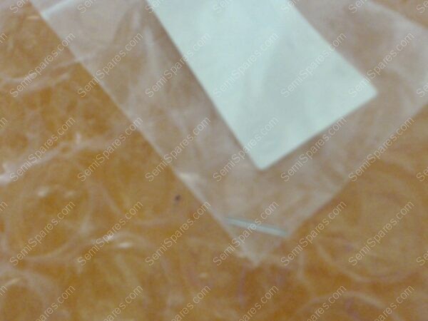 PL-1120-00 | PIN,688-1400,LATH