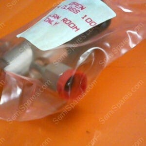 CPR5-108952 | GO IN CPR5-108952 0-100 PSIG 03/98