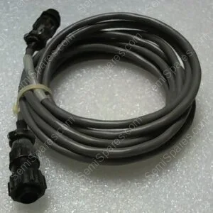 212550900 | CA ASSY, EMO #7 M51-P7/EMO#7 RH