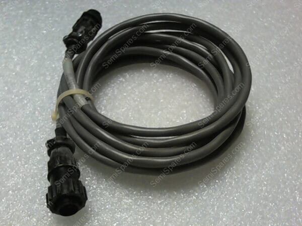 212550900 | CA ASSY, EMO #7 M51-P7/EMO#7 RH