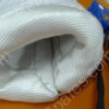 HT-2445-00 | SDE120 PUMP HEATER,7035,F3,F4