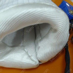 HT-2445-00 | SDE120 PUMP HEATER,7035,F3,F4