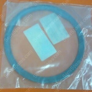 716-443086-305 | UNKNOWN DESCRIPTION