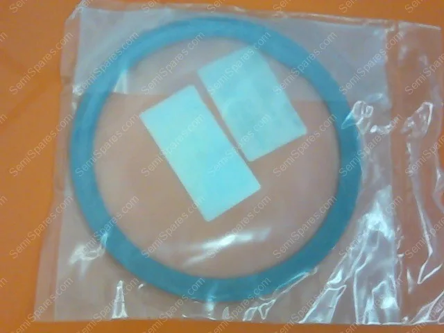 716-443086-305 | UNKNOWN DESCRIPTION