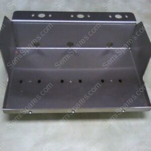 714-011062-002 | TRAY, MONOCHROMATOR