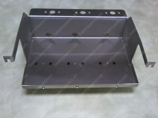 714-011062-002 | TRAY, MONOCHROMATOR