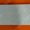 138-885081-155 | LBL , FM-57 ,LWR  BR#1