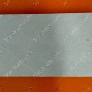 138-885081-155 | LBL , FM-57 ,LWR  BR#1