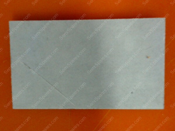 138-885081-155 | LBL , FM-57 ,LWR BR#1