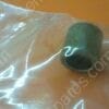 SW-1530-00 | BEARING SLEEVE,3060-01154,PH.2521.D