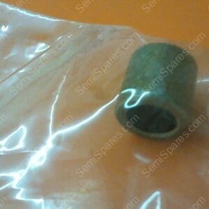 SW-1530-00 | BEARING SLEEVE,3060-01154,PH.2521.D