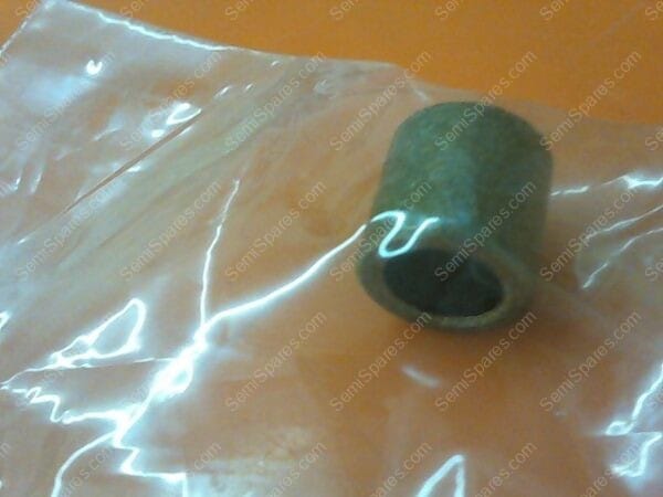 SW-1530-00 | BEARING SLEEVE,3060-01154,PH.2521.D