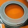 715-801021-801 | LINER, UPPER, CHAMBER COATED, 300MM
