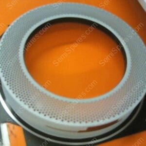 715-801021-801 | LINER, UPPER, CHAMBER COATED, 300MM