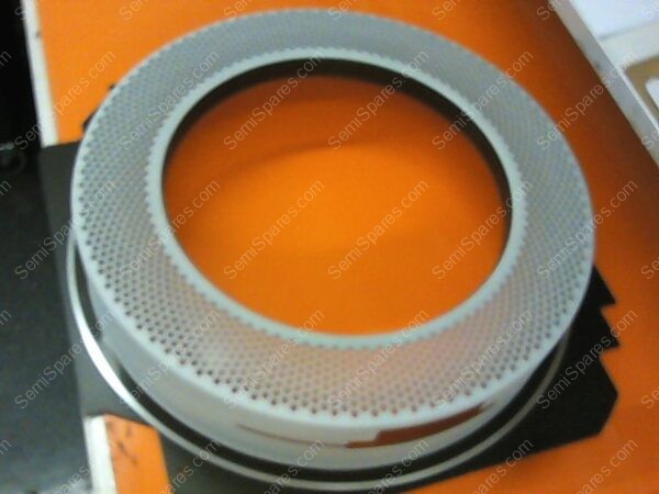 715-801021-801 | LINER, UPPER, CHAMBER COATED, 300MM