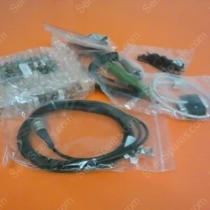 685-094680-004 | PEN,LT