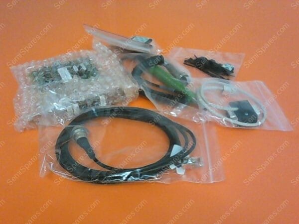 685-094680-004 | PEN,LT