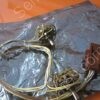 MS-3890-00 | SWITCH, 2002912, DOOR, RETROFIT ASSY.