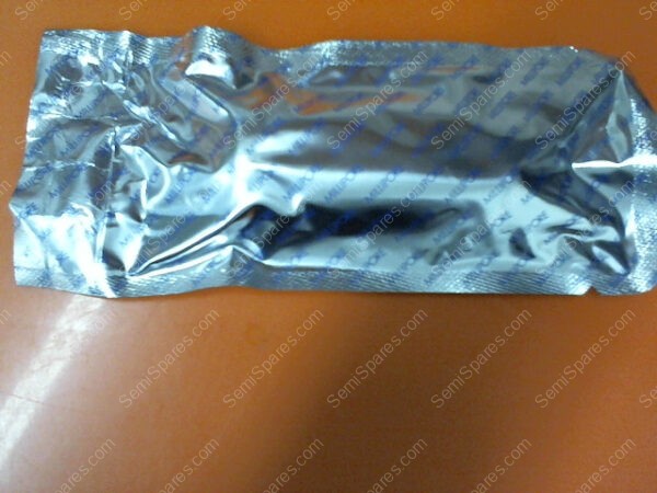 796-091775-001 | FIL,TEF,.003um,WFGARD II,MPOR