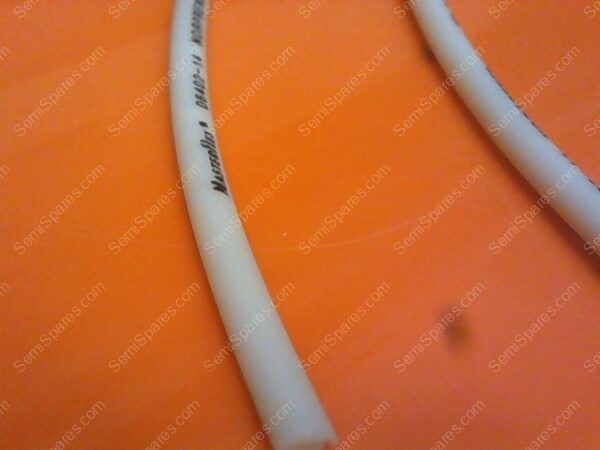 TH-0405-00 | TUBING,PUMP, 40ML/MIN, V2KD003161,PACTECH