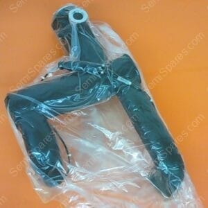 853-009045-001 | ASSY  HEATER ISO VALVE