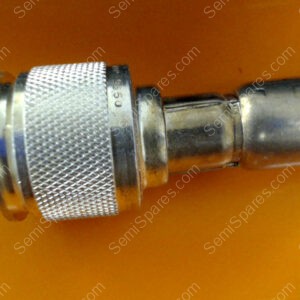 833-491003-040 | ASSY,CA,LOFAT TO LWR MATCH