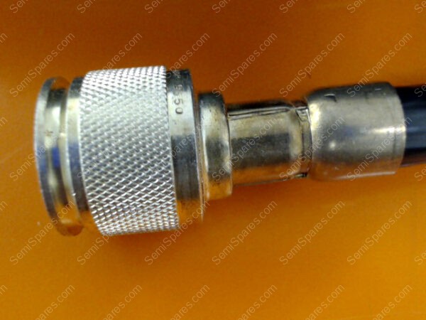 833-491003-040 | ASSY,CA,LOFAT TO LWR MATCH