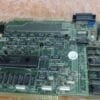 BD-0160-00 | PCB,TUBE PROCESSOR,TM990/100MA, 120916-00