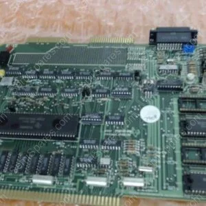 BD-0160-00 | PCB,TUBE PROCESSOR,TM990/100MA, 120916-00