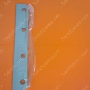 714-440825-001 | PL,SPACER,250 VAT FLANGE