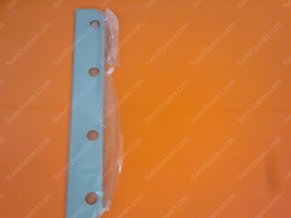 714-440825-001 | PL,SPACER,250 VAT FLANGE