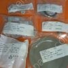 WA-091386-19 | KIT INSTL RP PLUMBING TOP VAT,P/N WA-091386-19