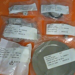 WA-091386-19 | KIT INSTL RP PLUMBING TOP VAT,P/N WA-091386-19