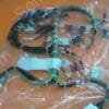 853-110343-001 | ASSY, HARNESS,1J2-1J3