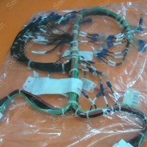 853-110343-001 | ASSY, HARNESS,1J2-1J3