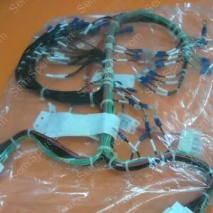 853-110343-001 | ASSY, HARNESS,1J2-1J3