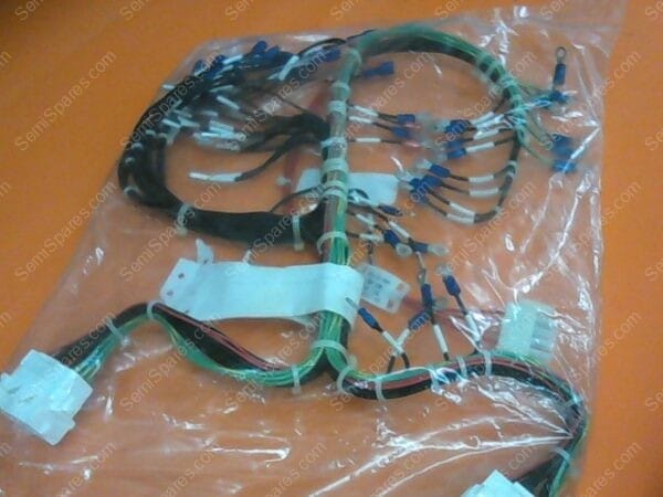 853-110343-001 | ASSY, HARNESS,1J2-1J3