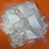 IN-0070-00 | INSULATOR HV,SPACER,0602-8781-0