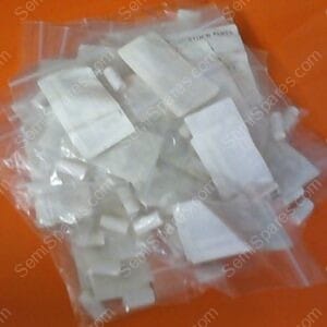 IN-0070-00 | INSULATOR HV,SPACER,0602-8781-0