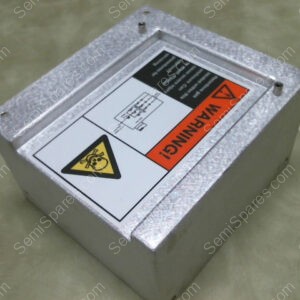 714-035203-002 | 714-035203-002 REV B CLASS C 1001660