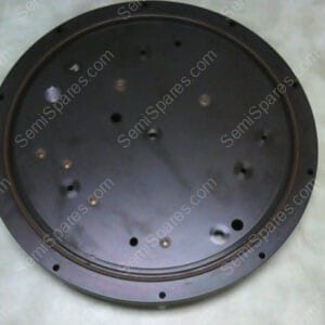 839-019090-328 | ESC,BND,TUNABLE,BIPOLAR,300MM