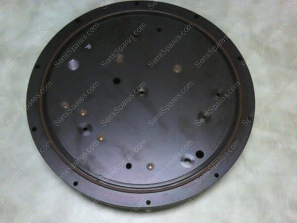 839-019090-328 | ESC,BND,TUNABLE,BIPOLAR,300MM