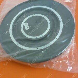 715-028754-501 | PL,UPR SEAL,CPTV,4520,ITL